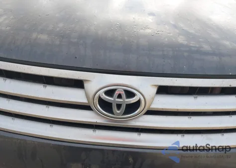 2012 Toyota Highlander Limited V6 из США, поврежденный, VIN 5TDDK3EH6CS162003